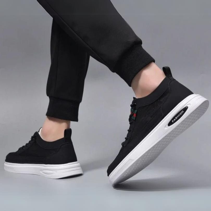 Johan™ Orthopedic Casual Shoes for Men