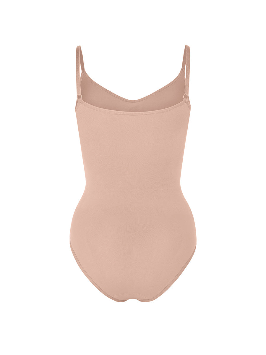 Lia™ - Ultra soft & comfortable sculpting bodysuit