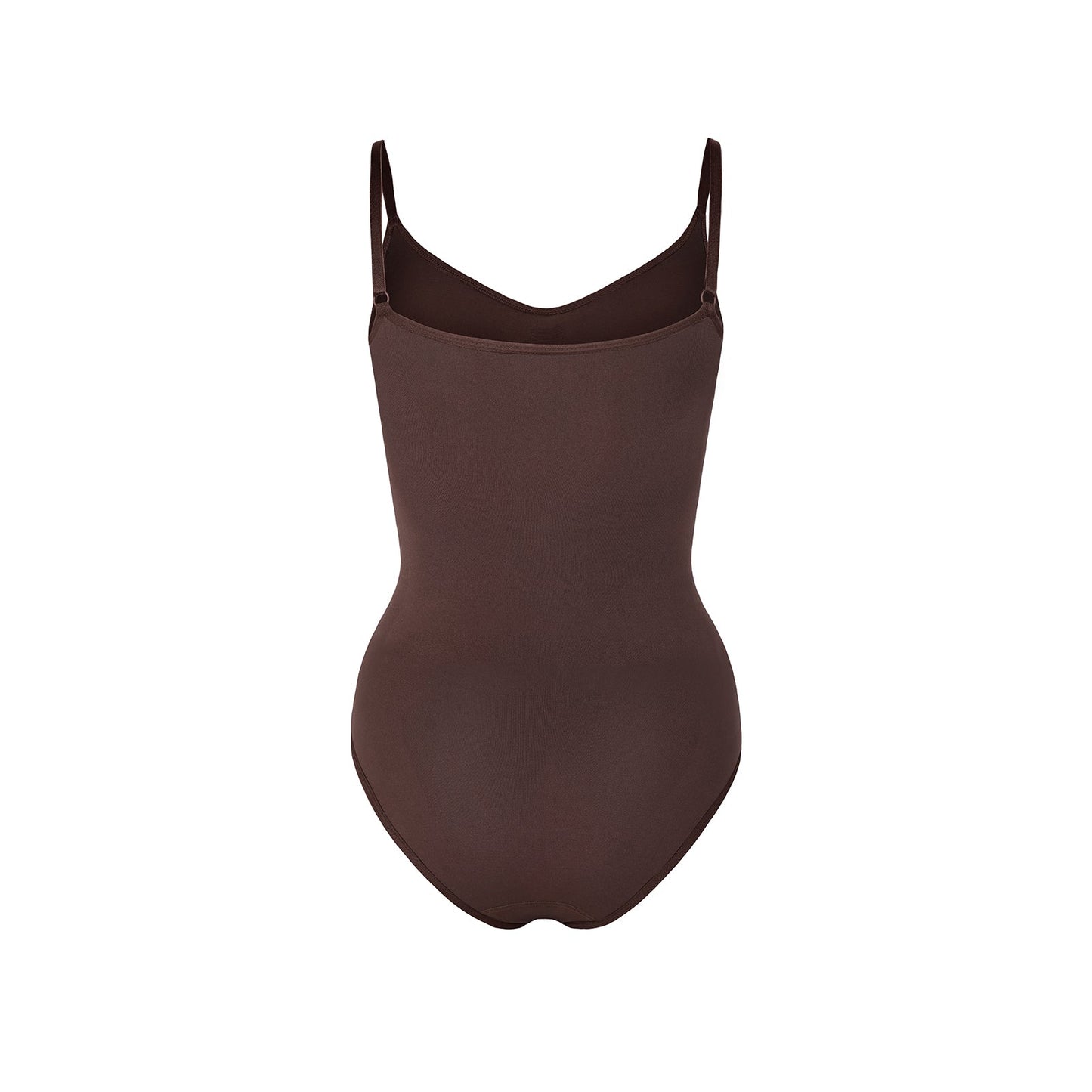 Lia™ - Ultra soft & comfortable sculpting bodysuit