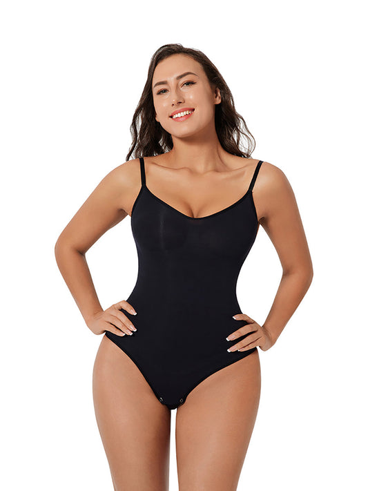 Lia™ - Ultra soft & comfortable sculpting bodysuit