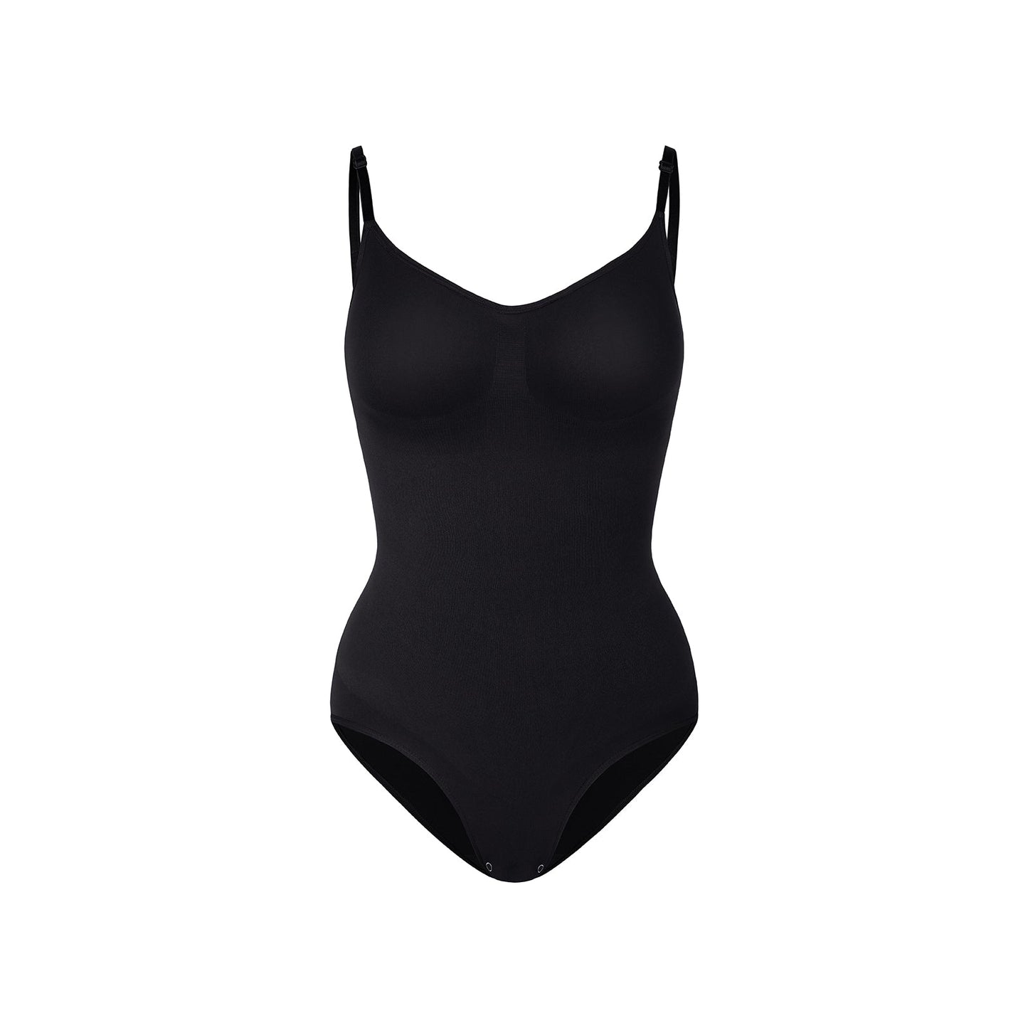 Lia™ - Ultra soft & comfortable sculpting bodysuit