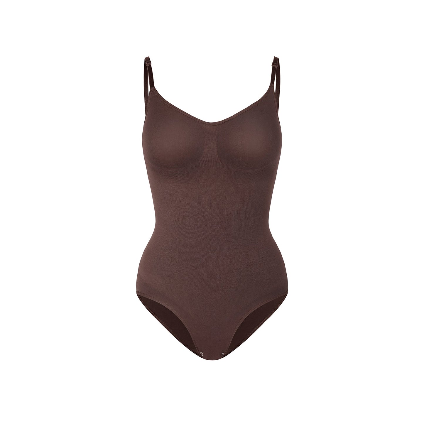 Lia™ - Ultra soft & comfortable sculpting bodysuit