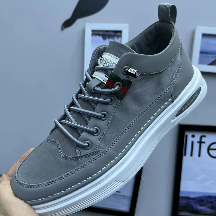 Kevin | orthopedic casual shoes for men