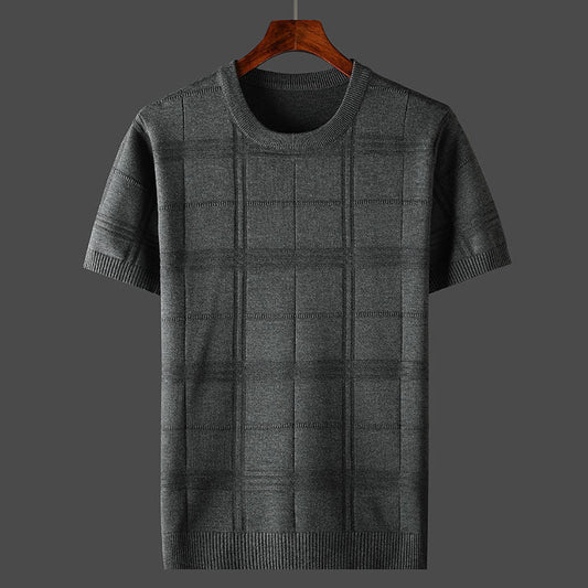 Ali - premium shirt