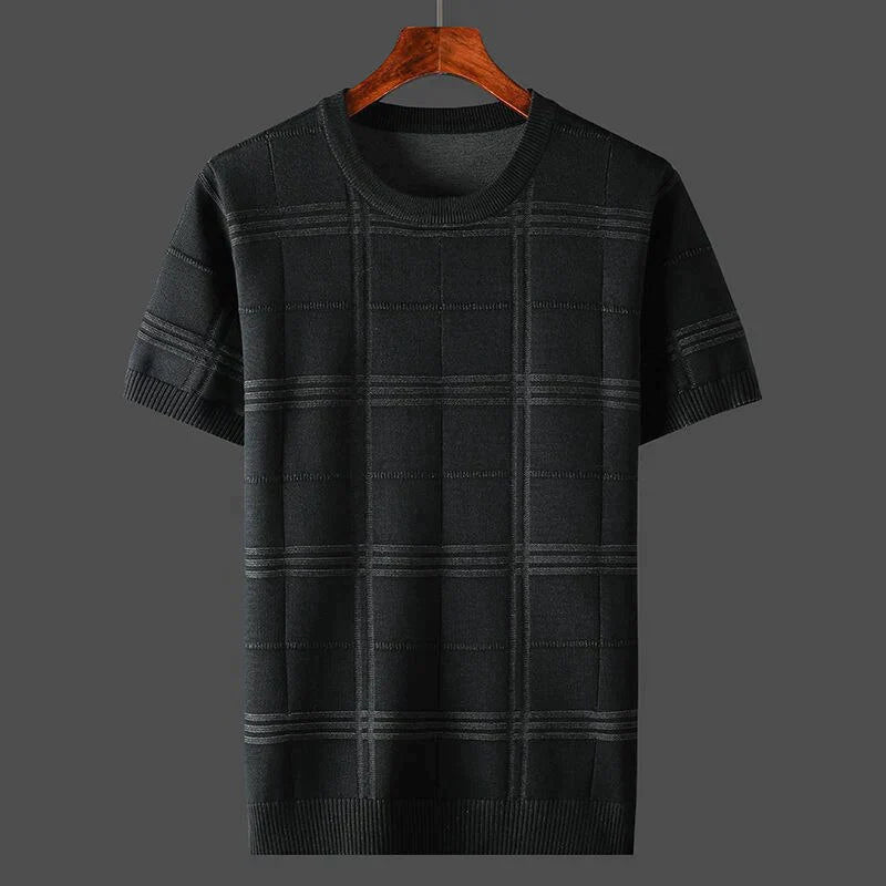 Ali - premium shirt