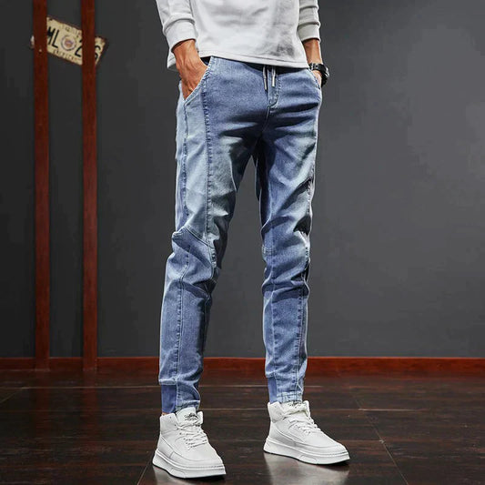 Albert - stylish jeans for men