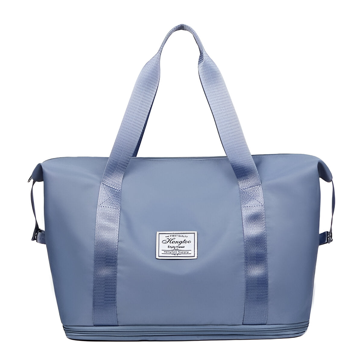 TwinDry™ - Double layer bag