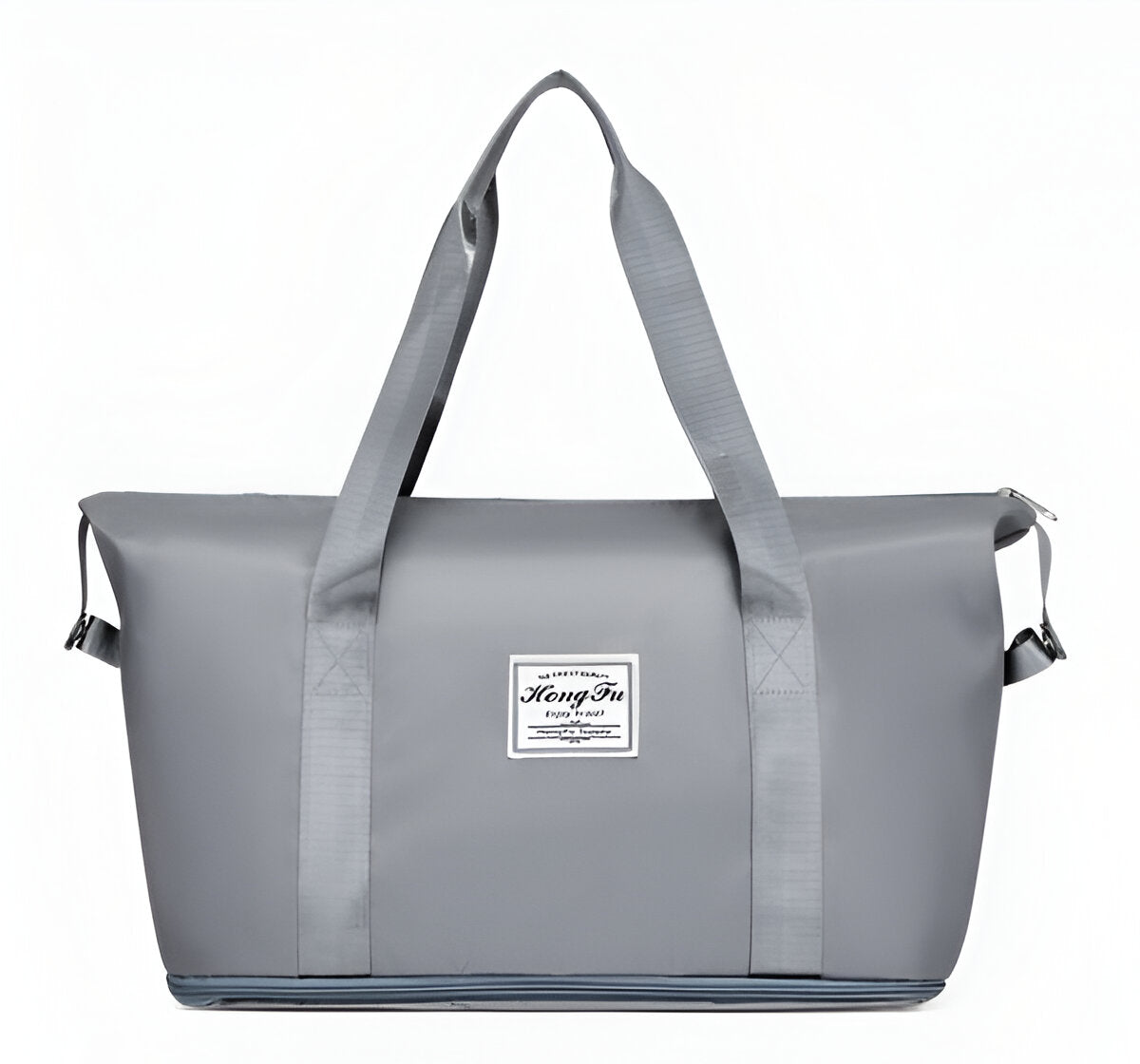 TwinDry™ - Double layer bag