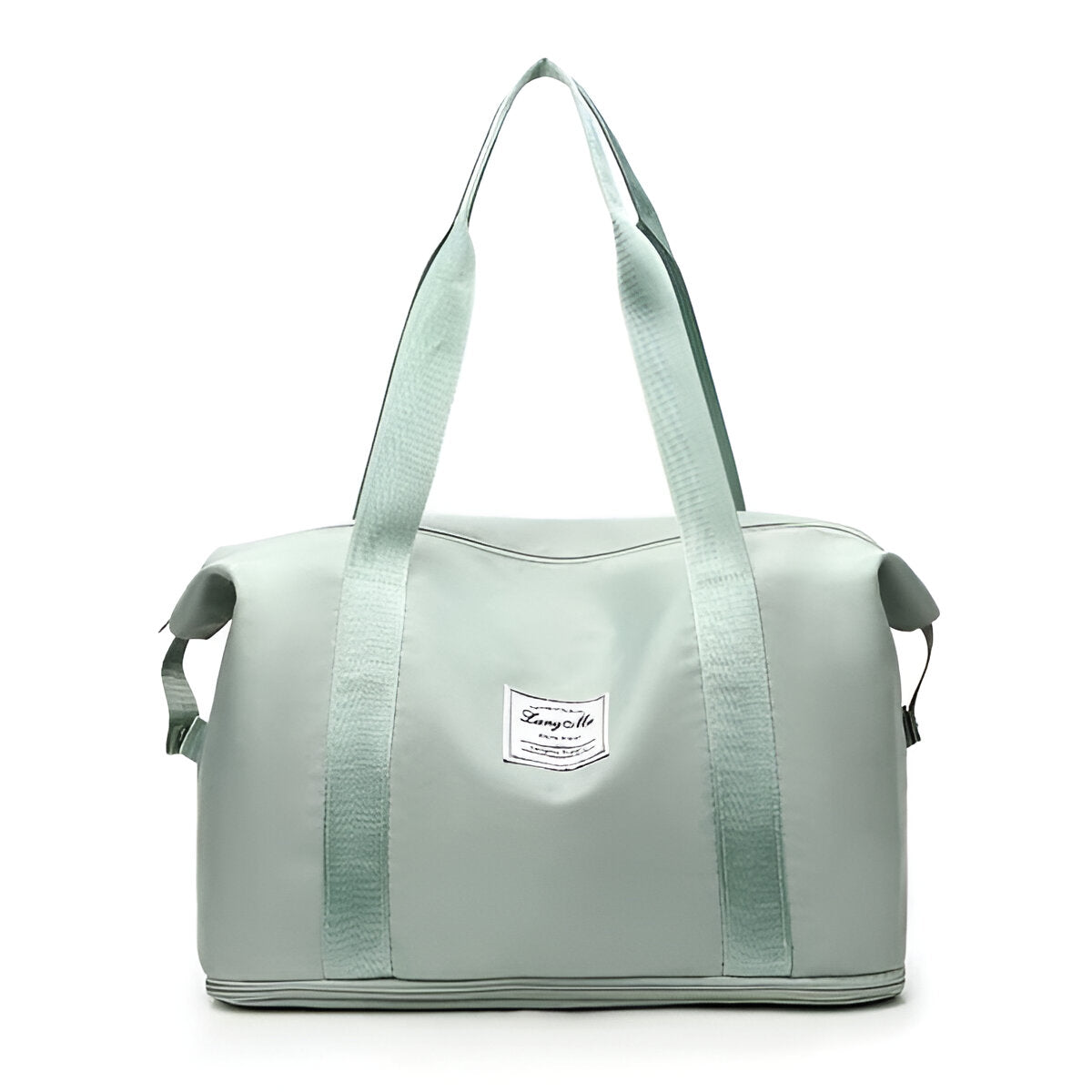 TwinDry™ - Double layer bag