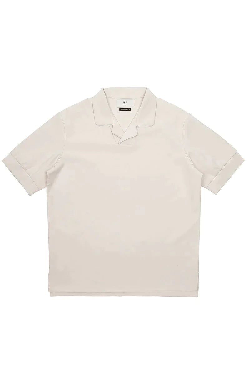 Vicente - Polo shirt for men