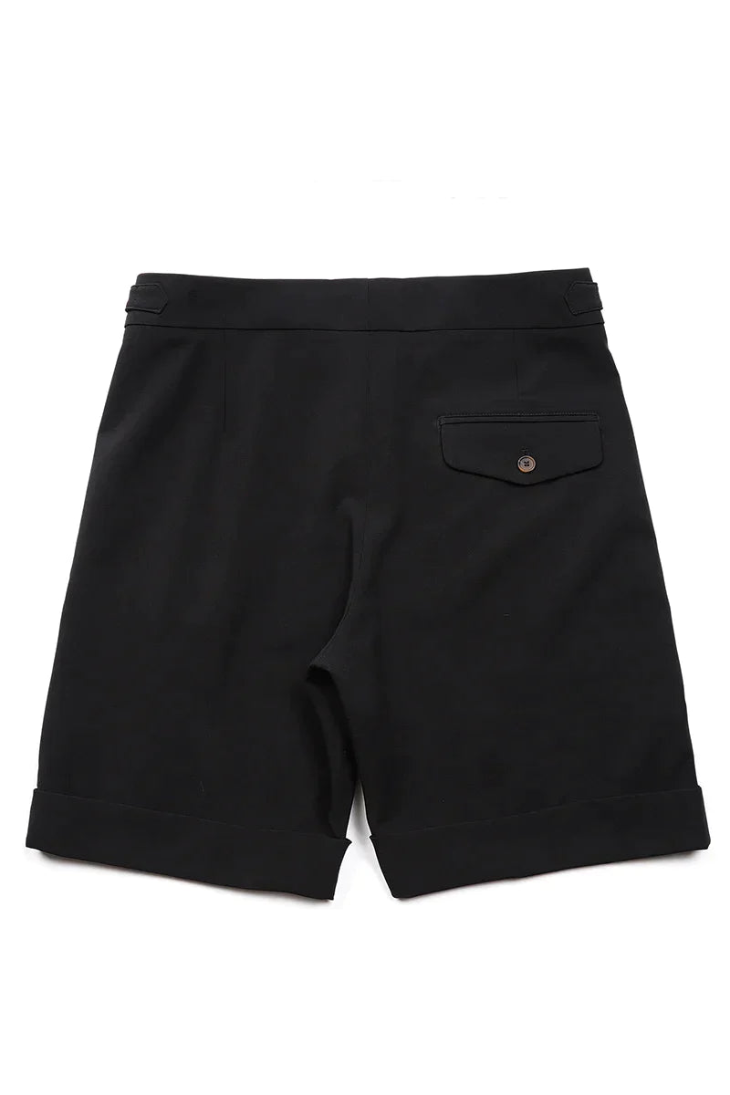 Julius - men's shorts for summer