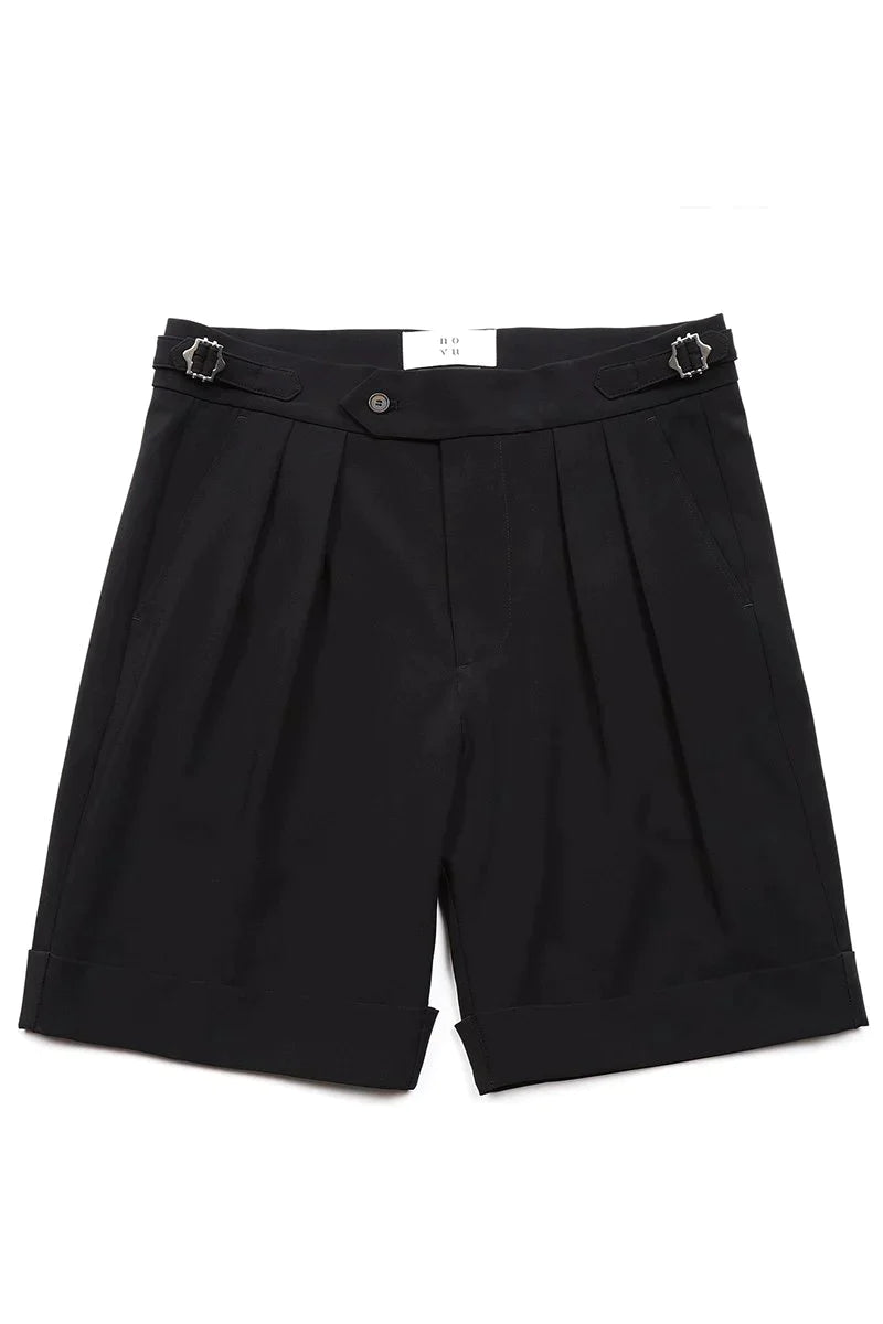 Julius - men's shorts for summer