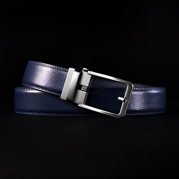 QuickBelt™ - The Buckle