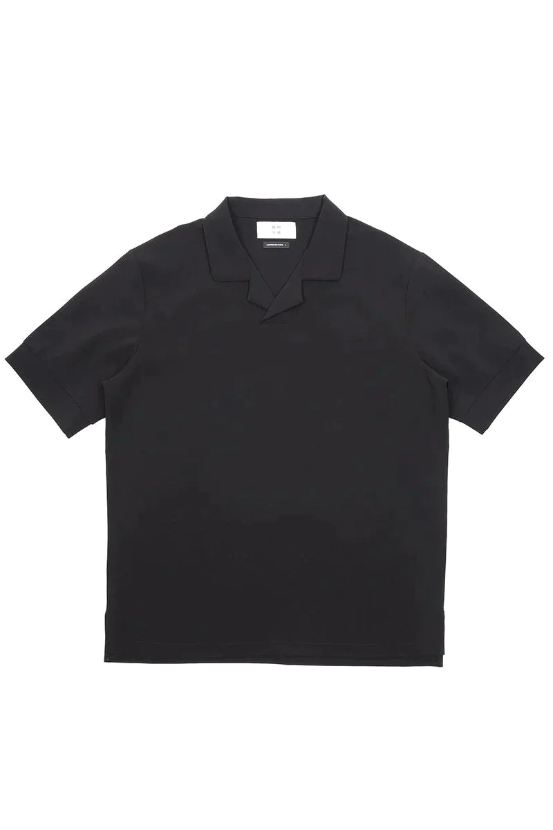 Joshua - Polo shirt for men