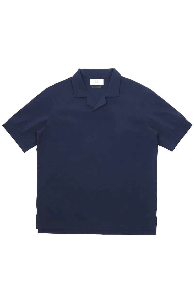 Maris - Polo shirt for men