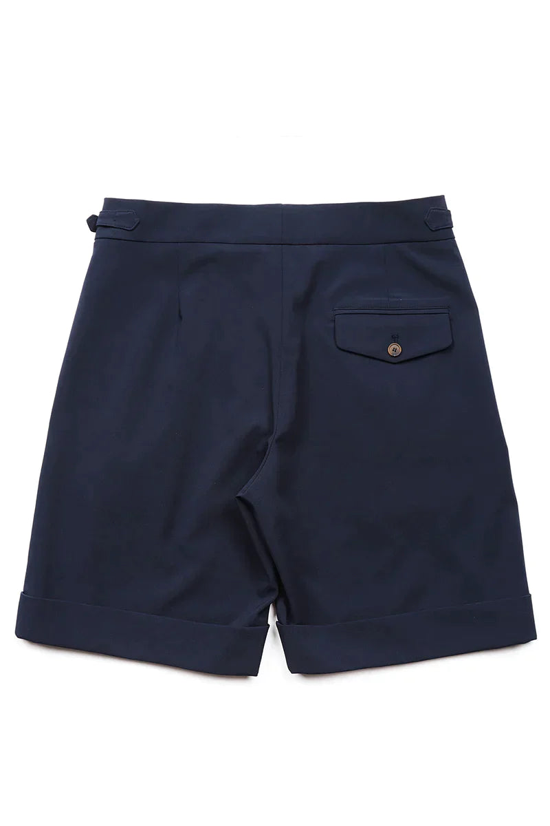 Malu - men's shorts for the summer