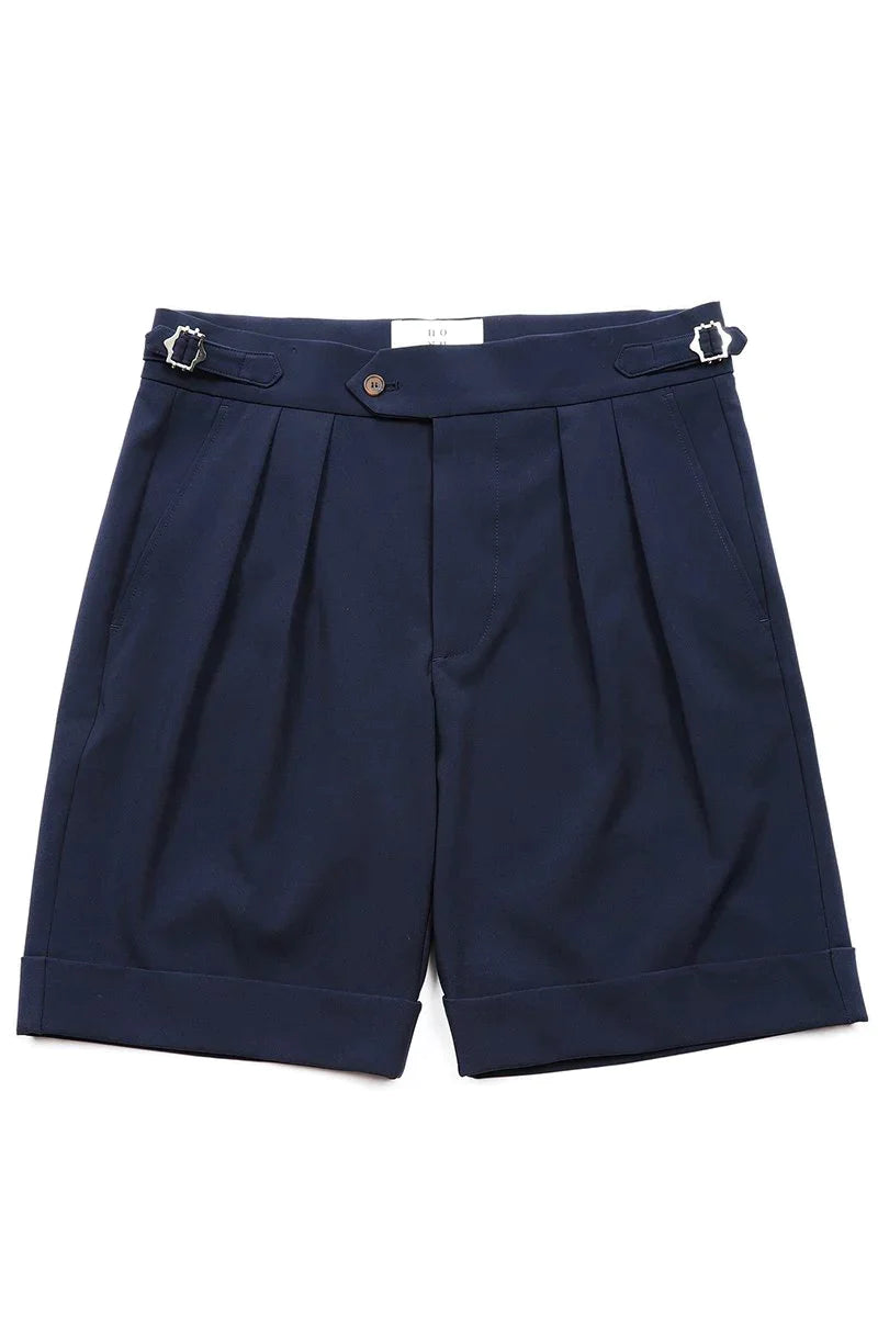 Malu - men's shorts for the summer