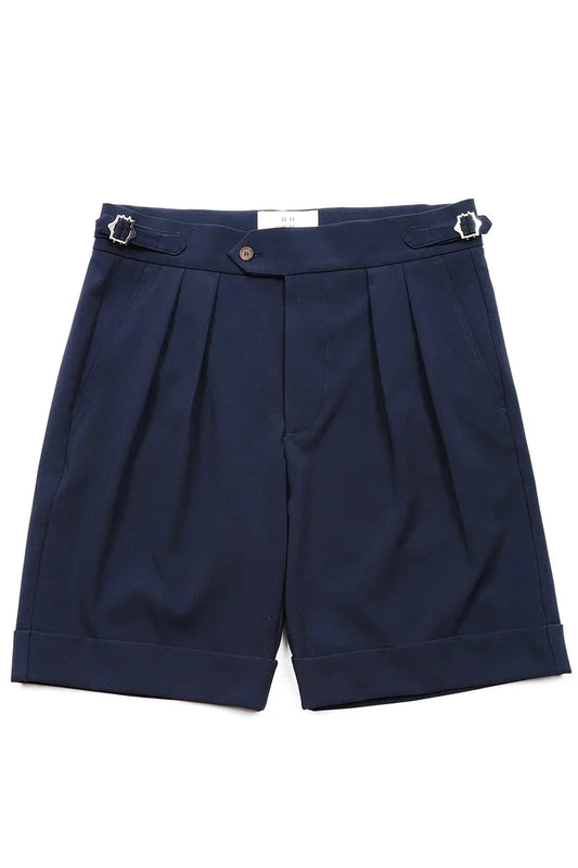 Malu - men's shorts for the summer