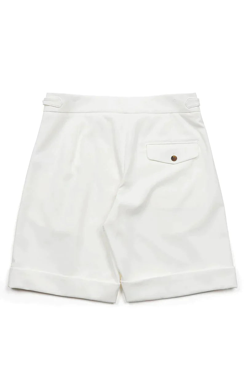 Jon - men's shorts for summer