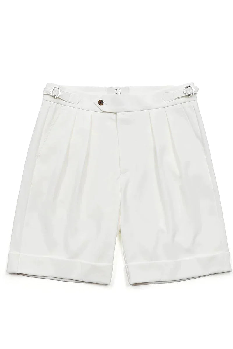 Jon - men's shorts for summer